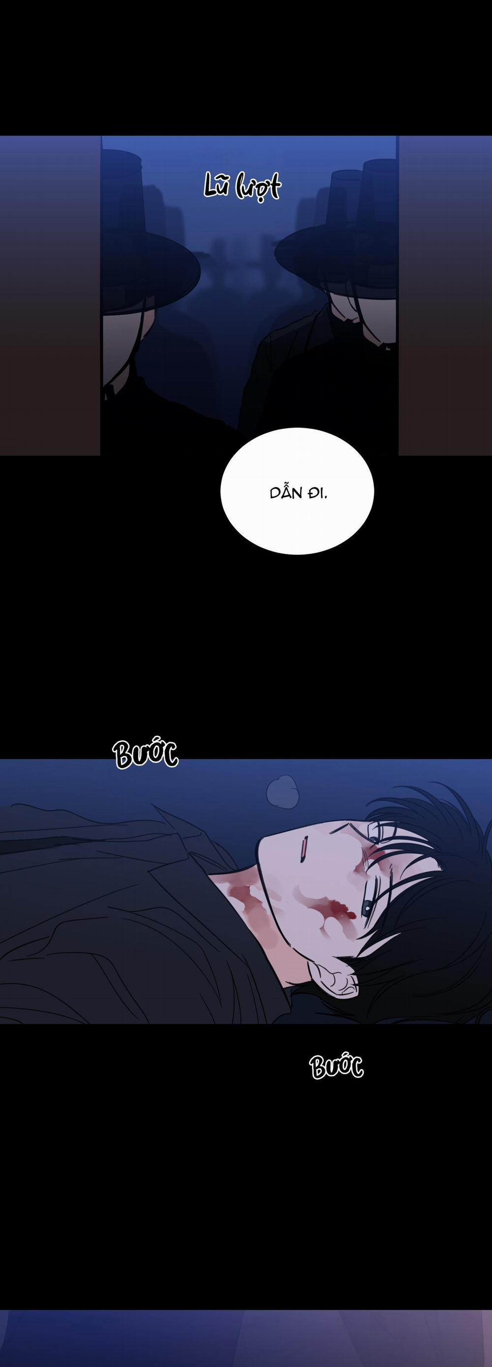 Mẹo Thuần Hóa Hổ 50 trang 18