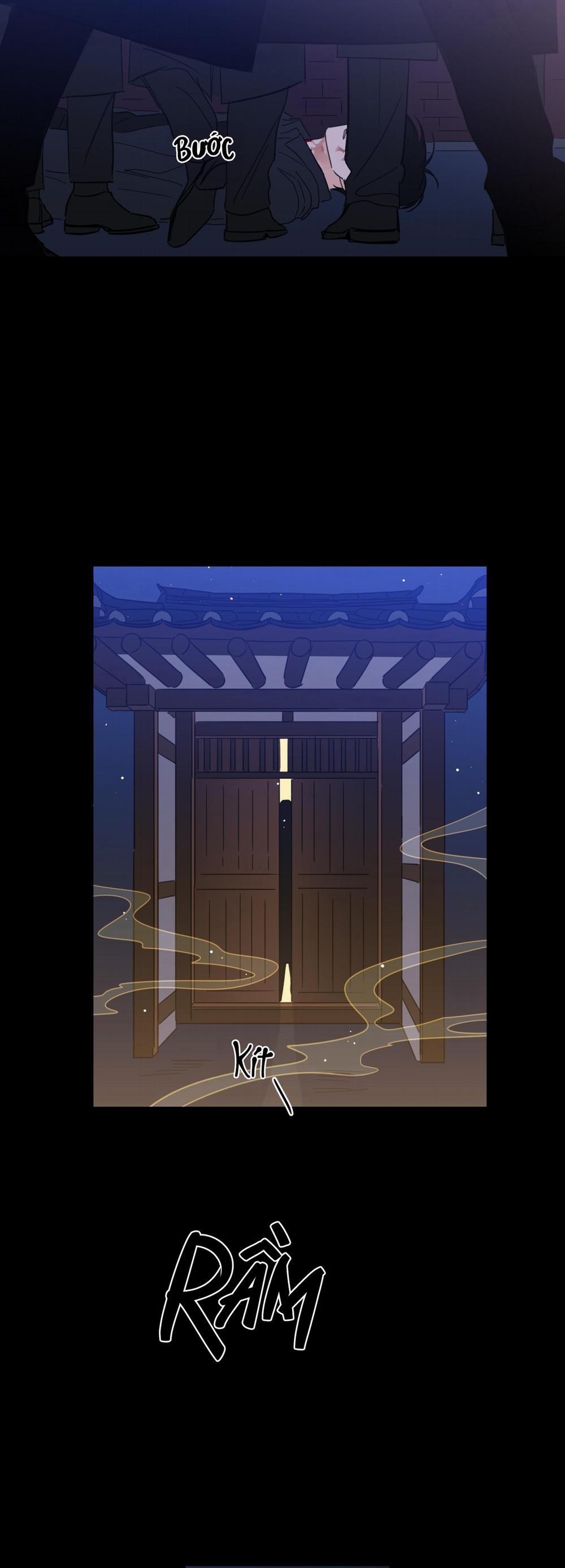 Mẹo Thuần Hóa Hổ 50 trang 19