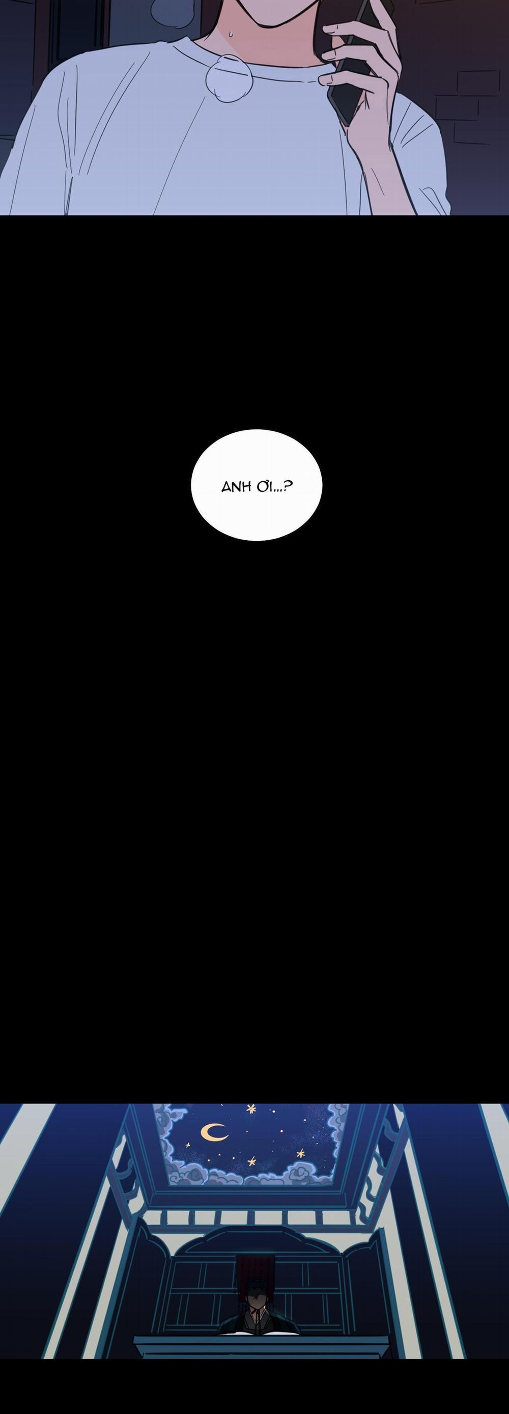 Mẹo Thuần Hóa Hổ 50 trang 21