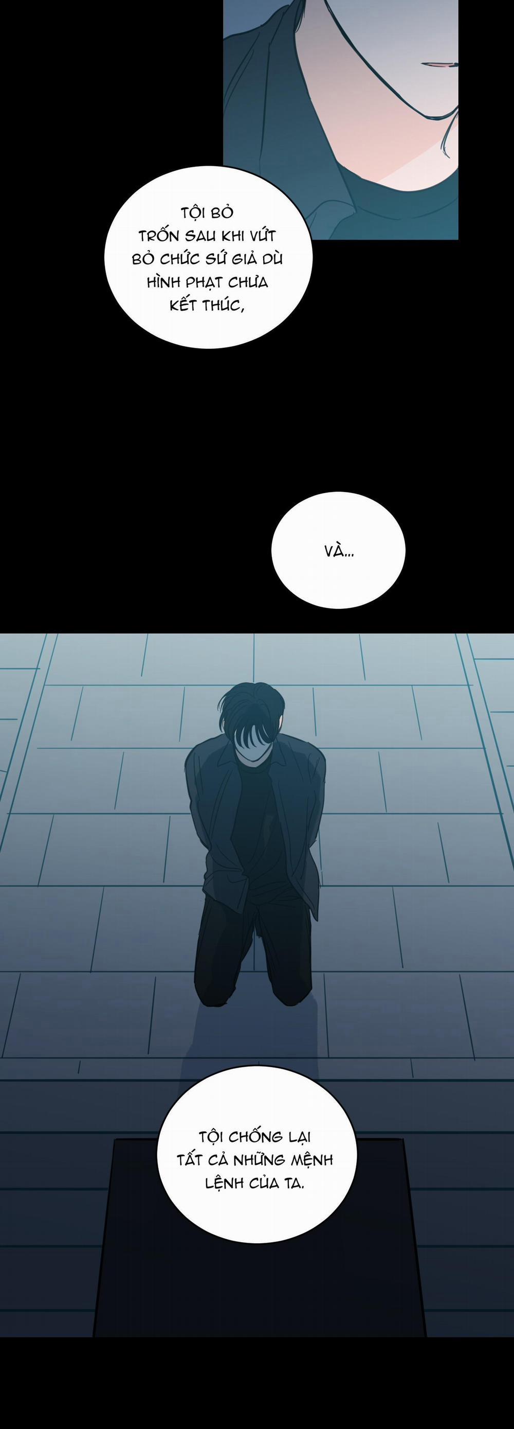 Mẹo Thuần Hóa Hổ 50 trang 23