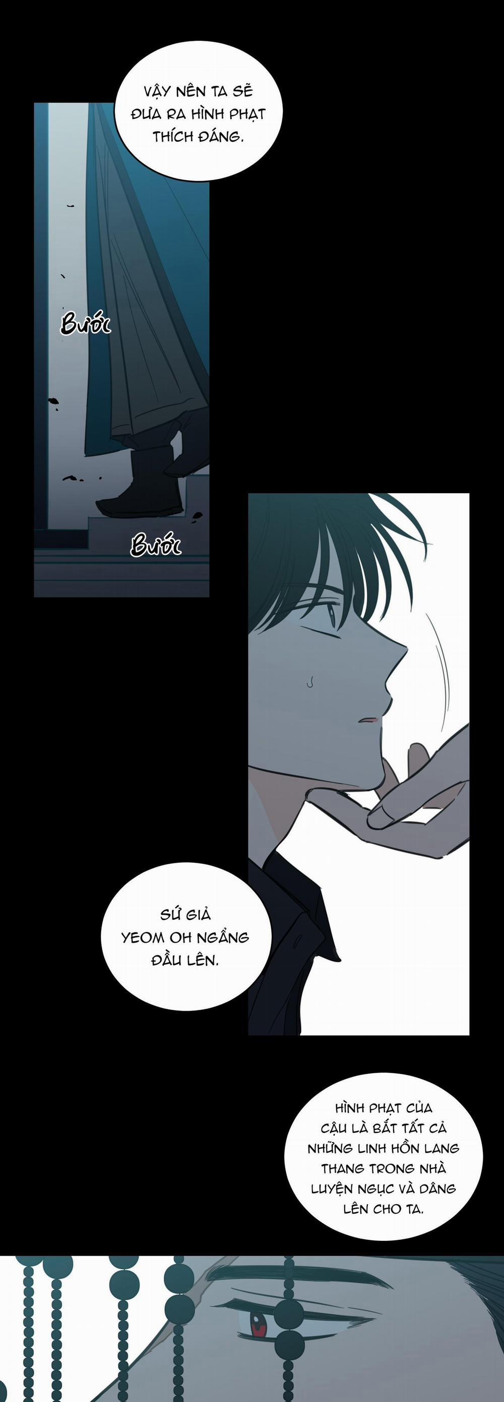 Mẹo Thuần Hóa Hổ 50 trang 24