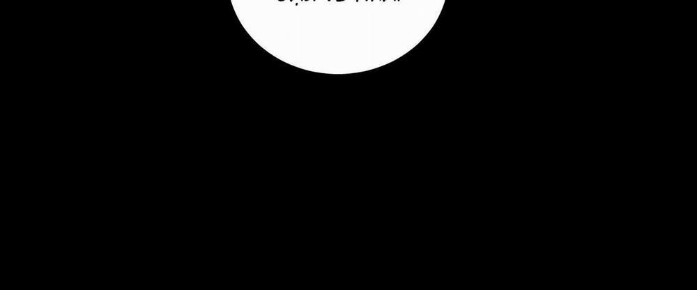 Mẹo Thuần Hóa Hổ 50 trang 31