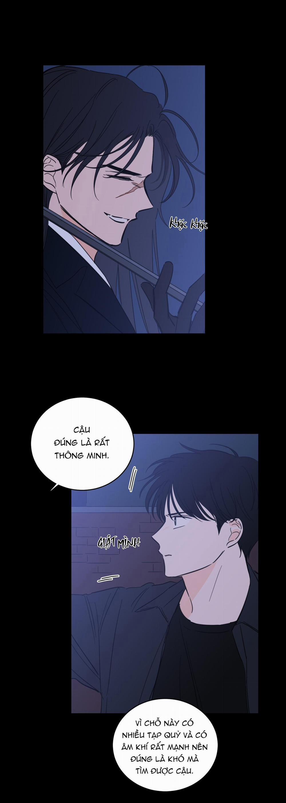 Mẹo Thuần Hóa Hổ 50 trang 4