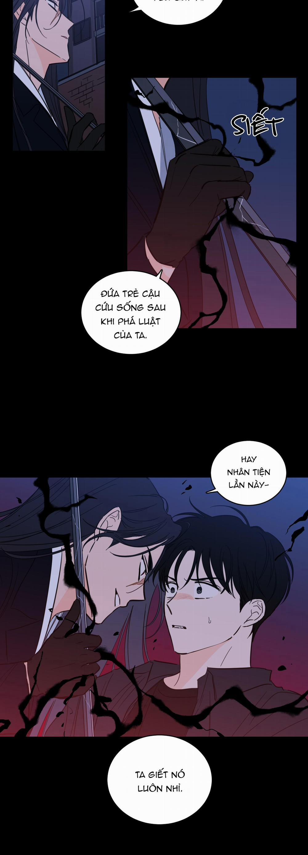 Mẹo Thuần Hóa Hổ 50 trang 6