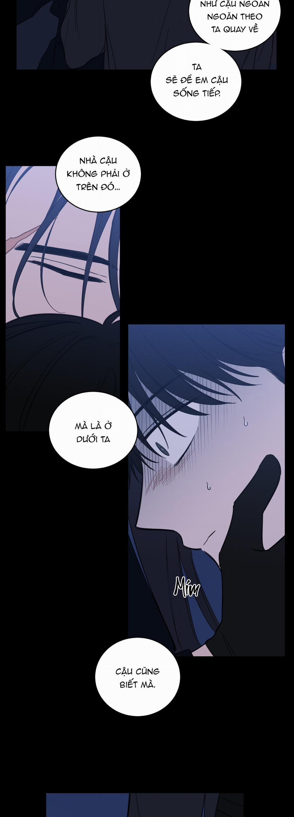 Mẹo Thuần Hóa Hổ 50 trang 8