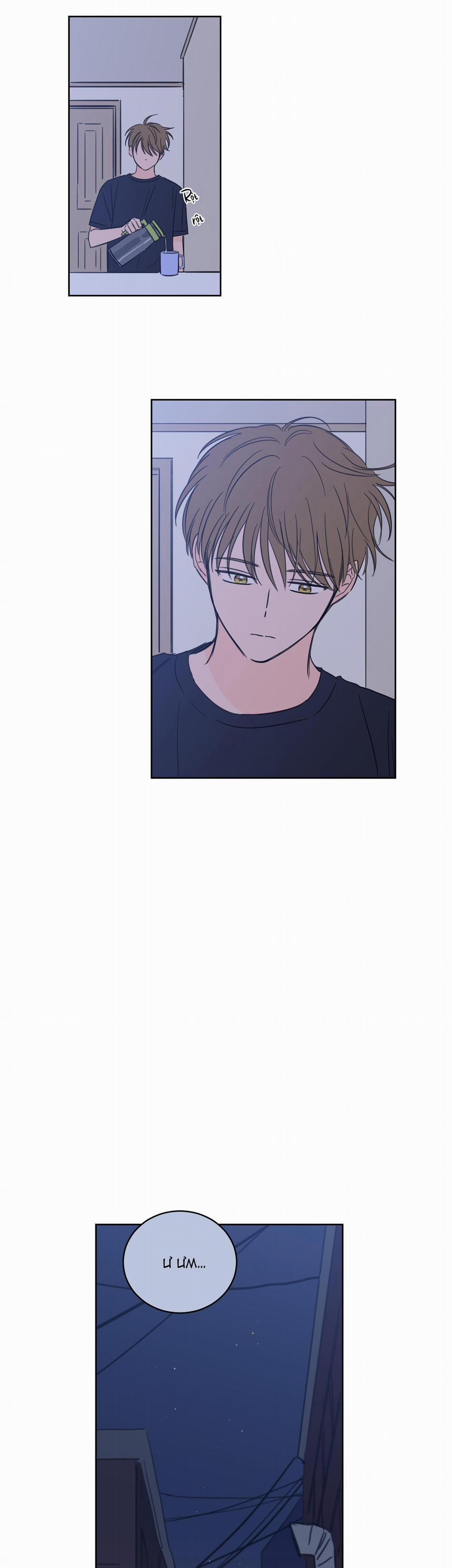 Mẹo Thuần Hóa Hổ 51 trang 11