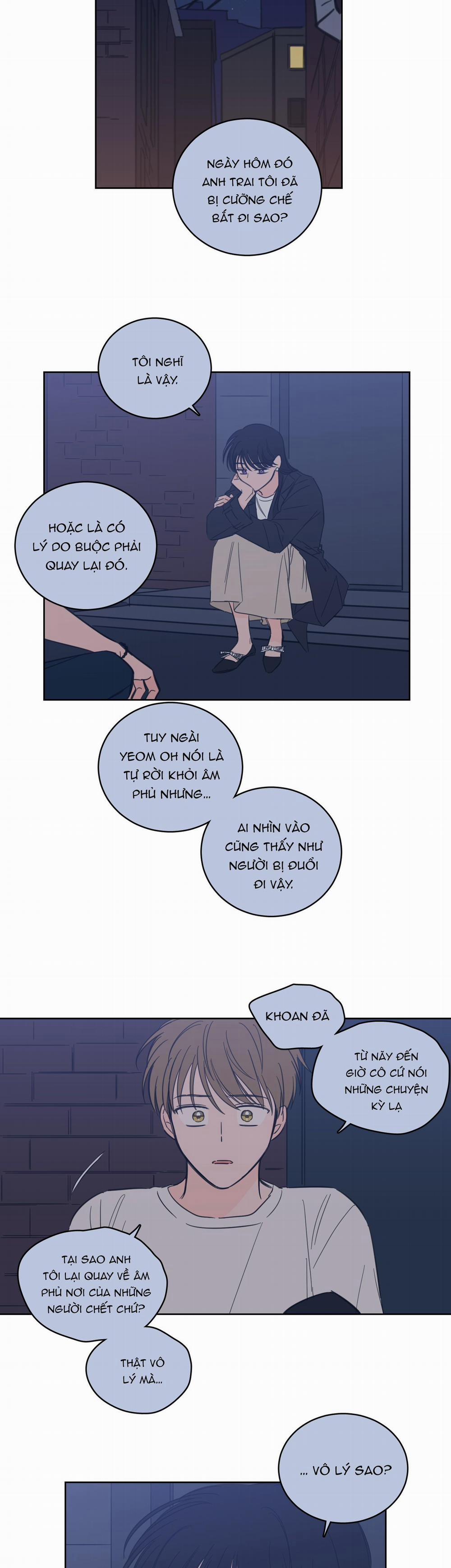 Mẹo Thuần Hóa Hổ 51 trang 12