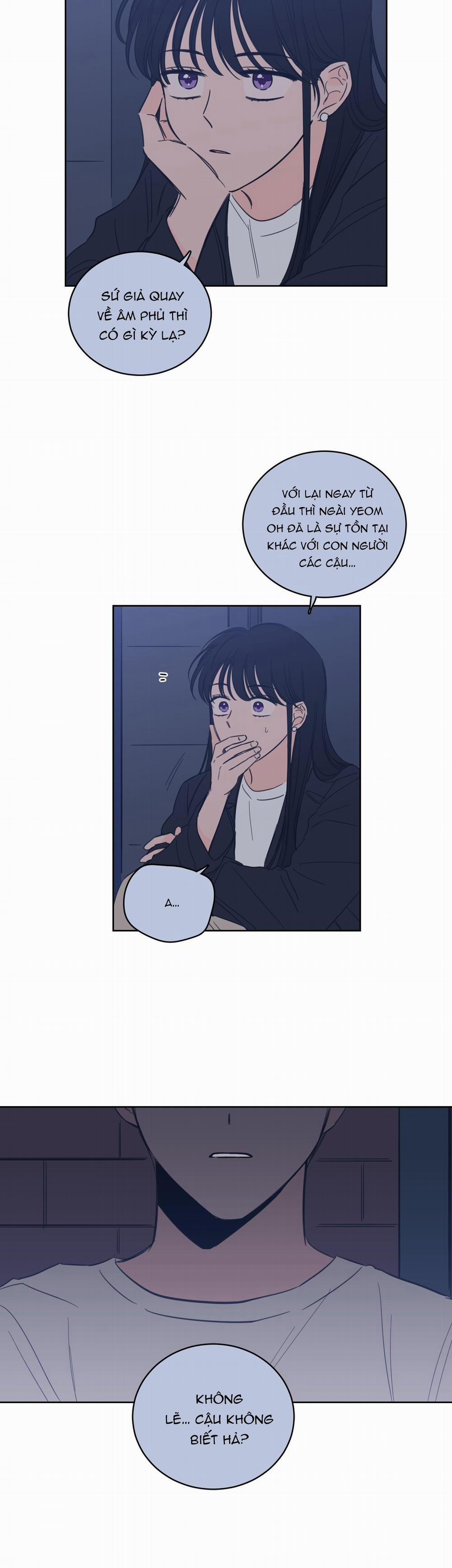 Mẹo Thuần Hóa Hổ 51 trang 13