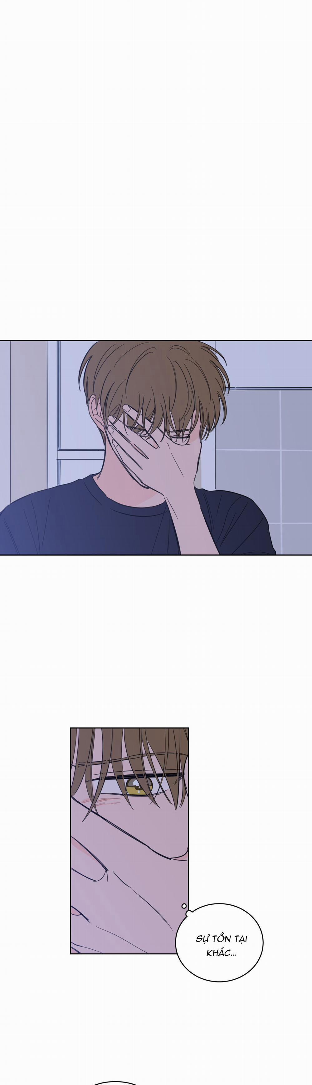 Mẹo Thuần Hóa Hổ 51 trang 14