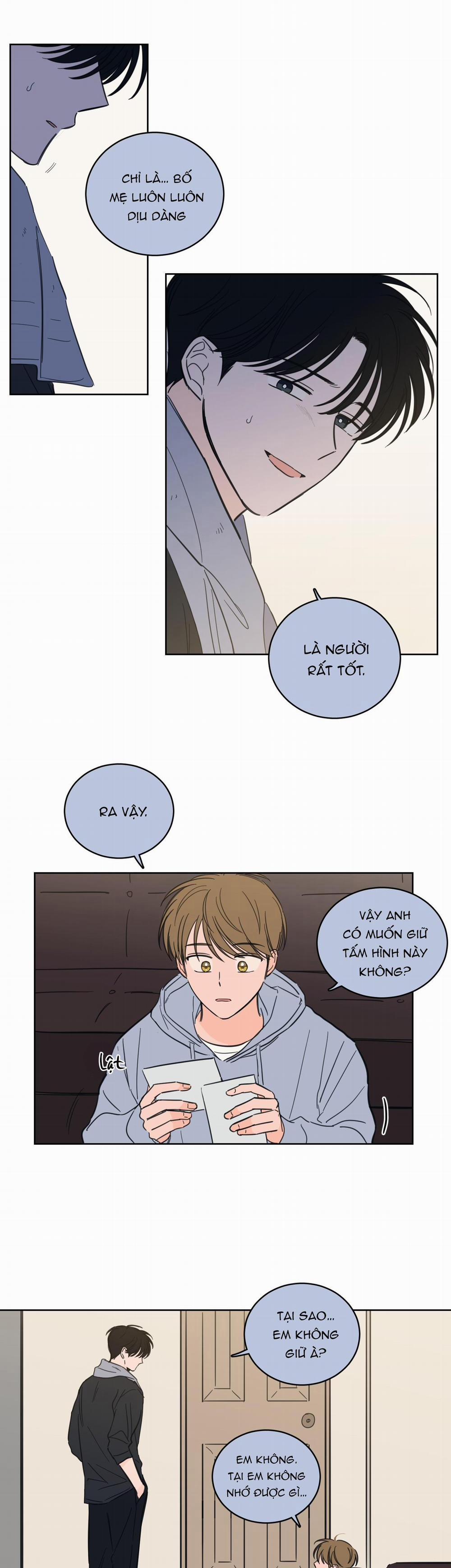 Mẹo Thuần Hóa Hổ 51 trang 17