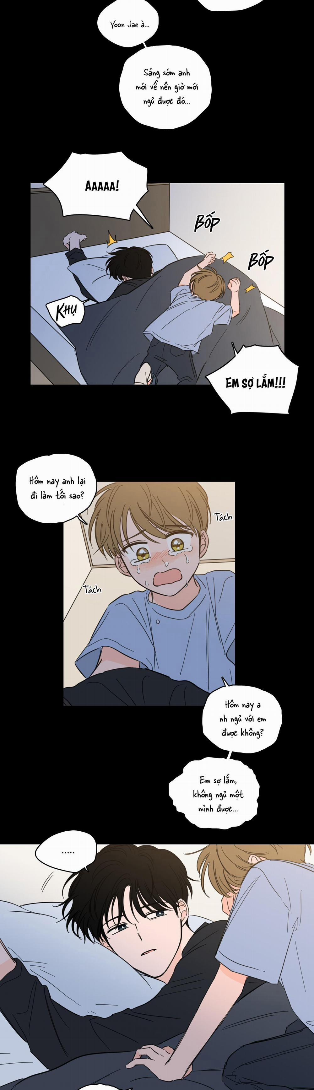 Mẹo Thuần Hóa Hổ 51 trang 2