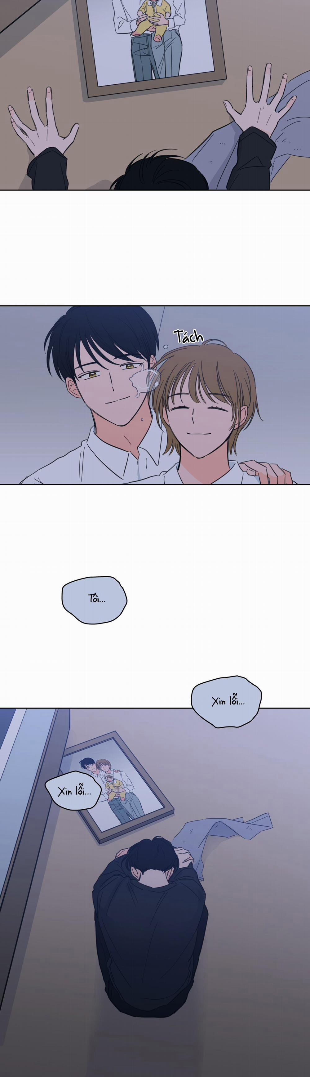 Mẹo Thuần Hóa Hổ 51 trang 20