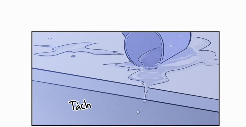 Mẹo Thuần Hóa Hổ 51 trang 24