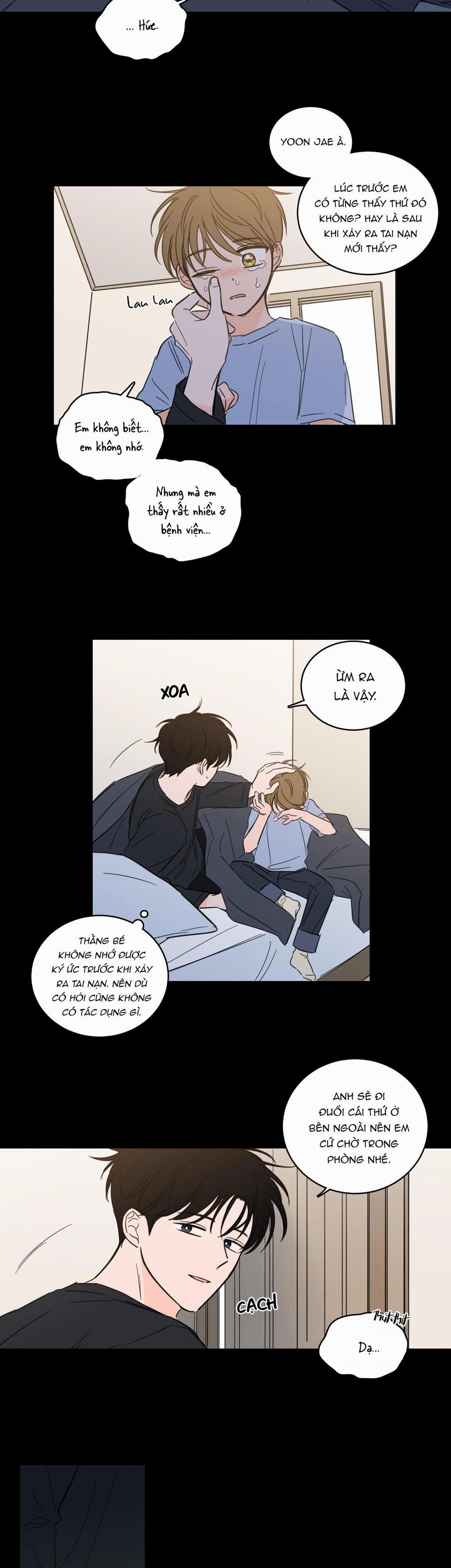 Mẹo Thuần Hóa Hổ 51 trang 3