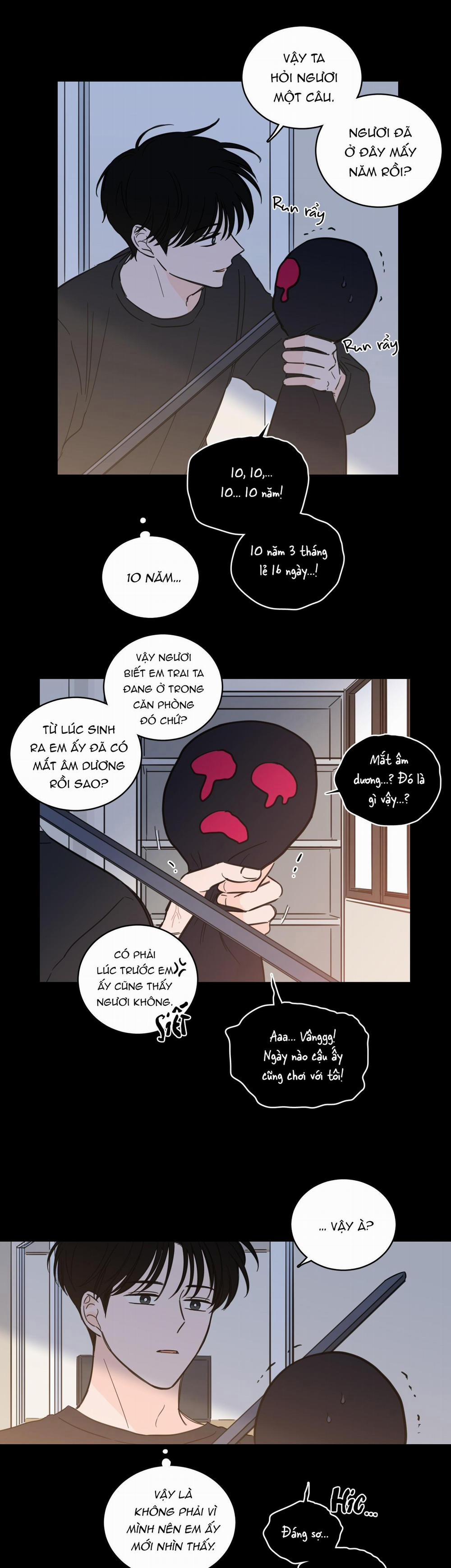 Mẹo Thuần Hóa Hổ 51 trang 7