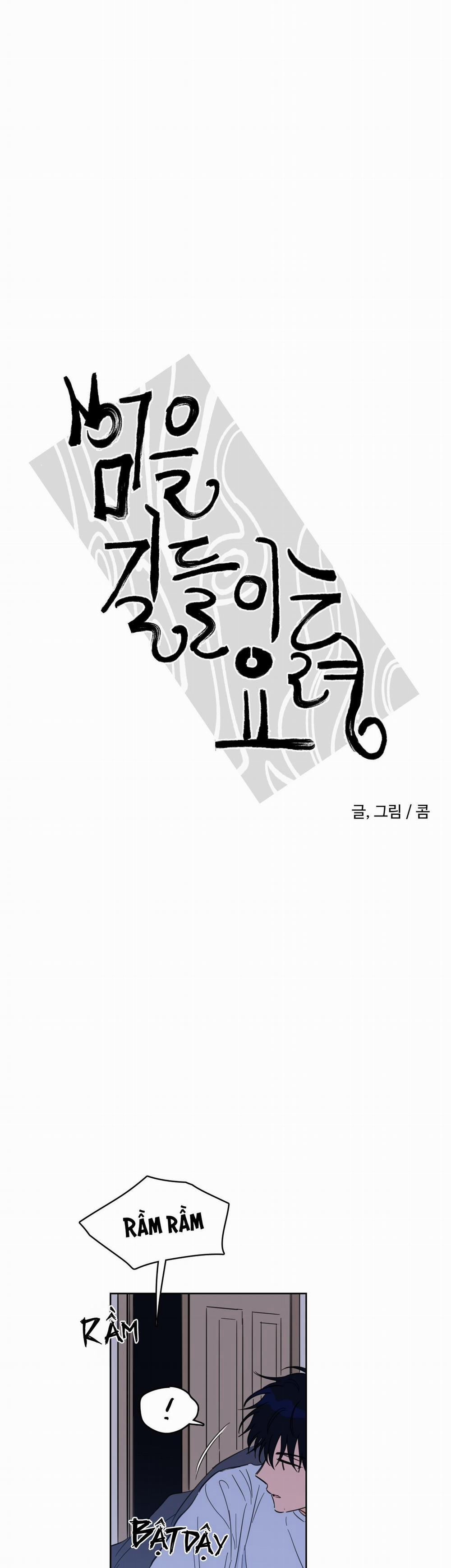 Mẹo Thuần Hóa Hổ 52 trang 0
