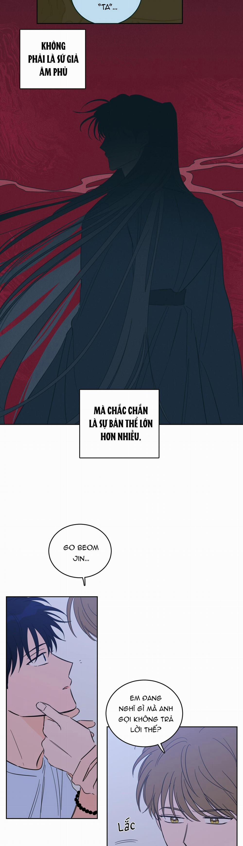 Mẹo Thuần Hóa Hổ 52 trang 11