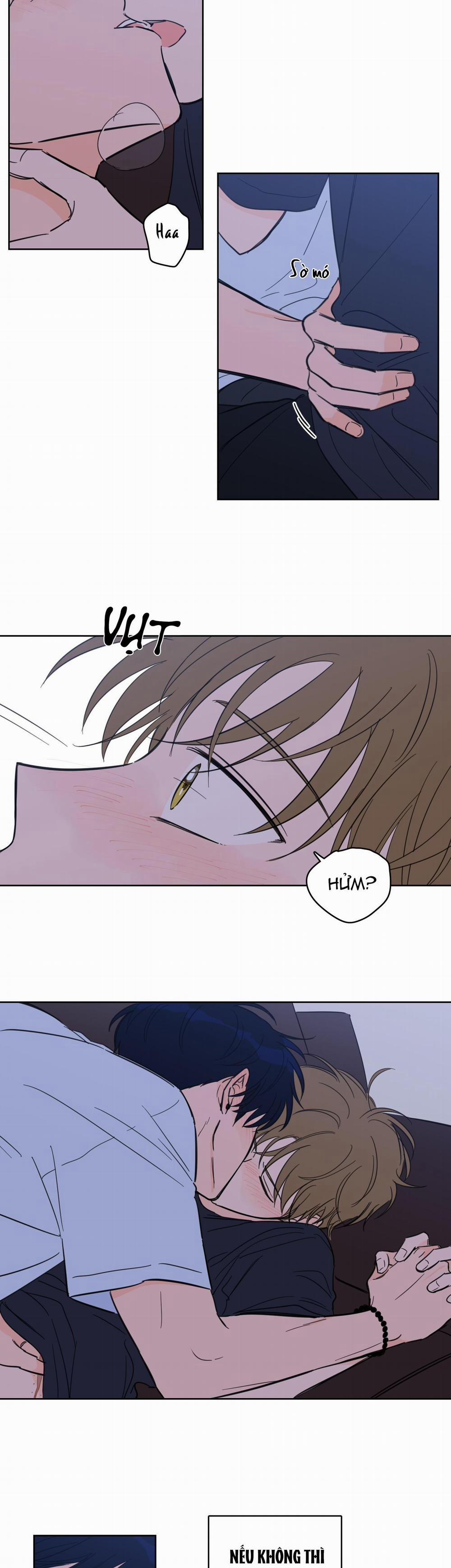 Mẹo Thuần Hóa Hổ 52 trang 15