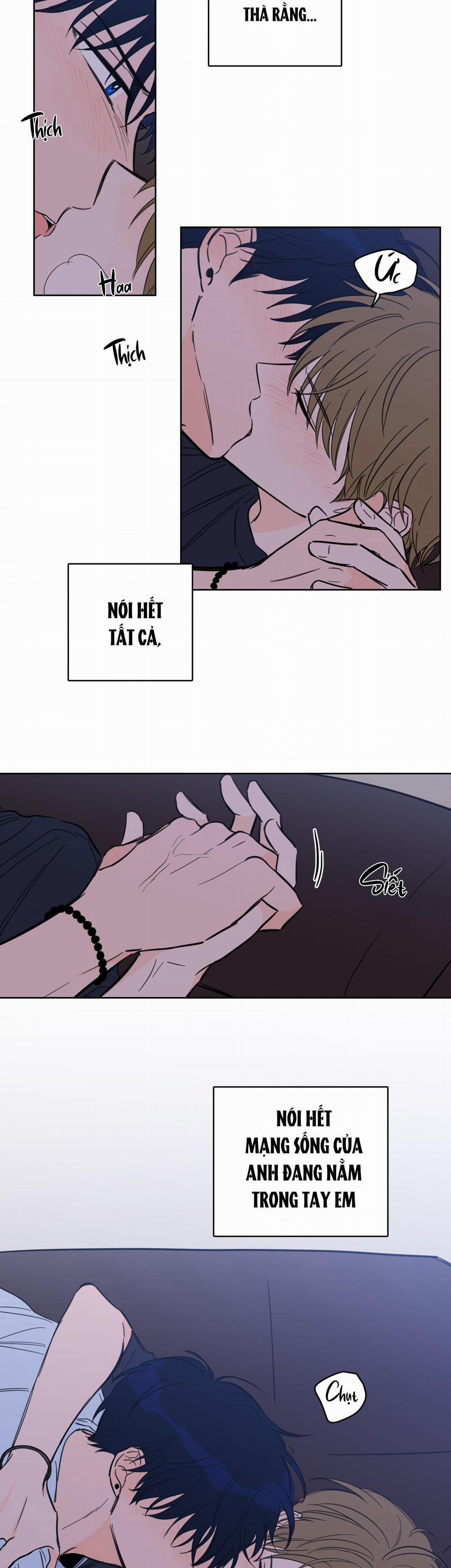 Mẹo Thuần Hóa Hổ 52 trang 16