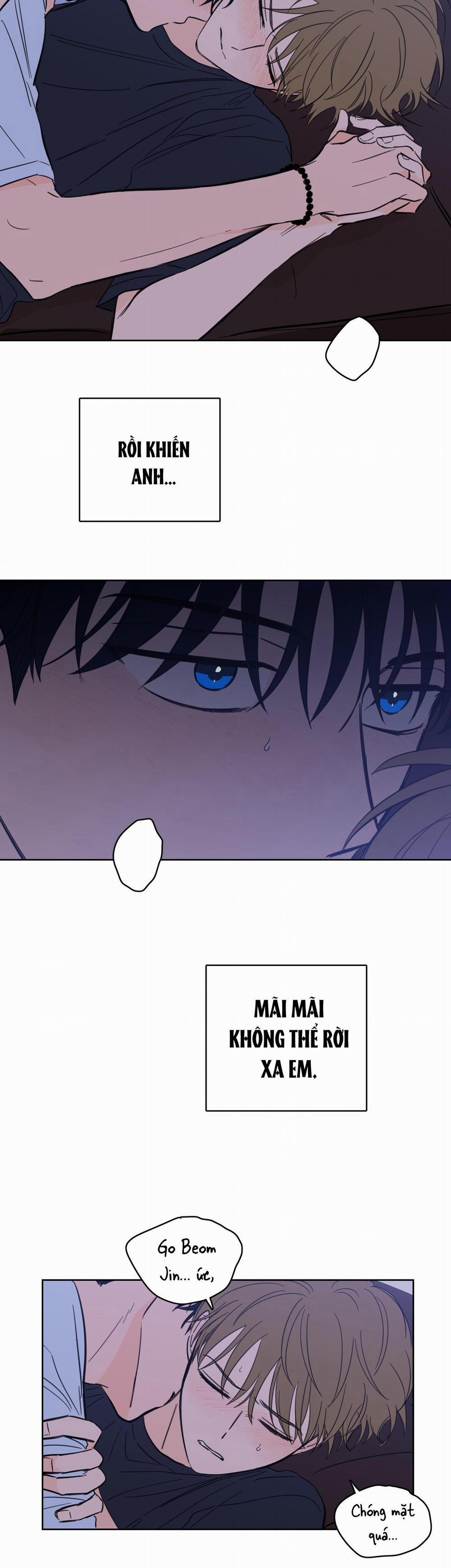 Mẹo Thuần Hóa Hổ 52 trang 17