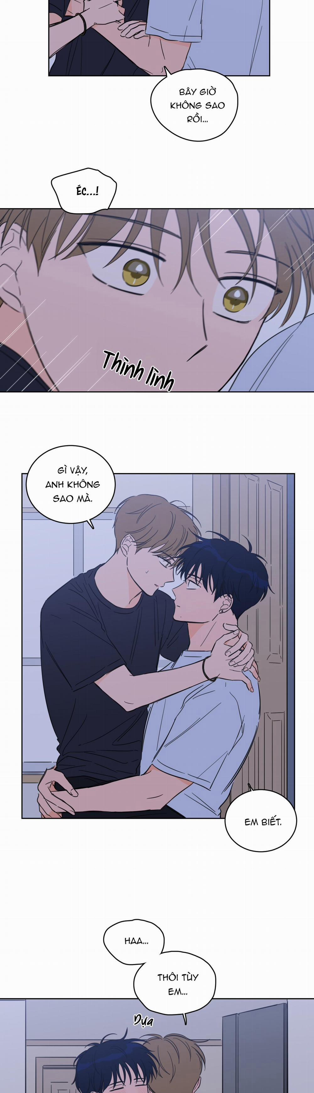 Mẹo Thuần Hóa Hổ 52 trang 2