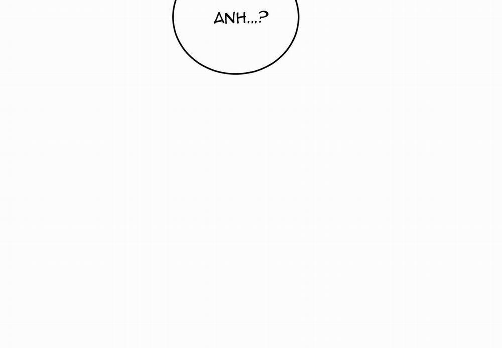 Mẹo Thuần Hóa Hổ 52 trang 23