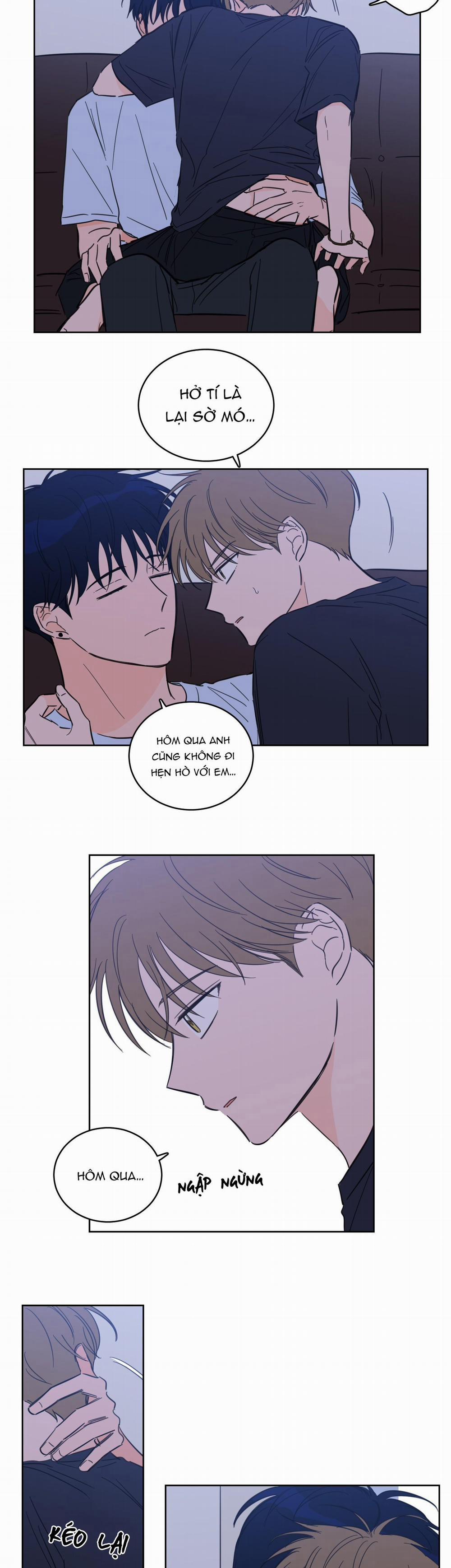 Mẹo Thuần Hóa Hổ 52 trang 4