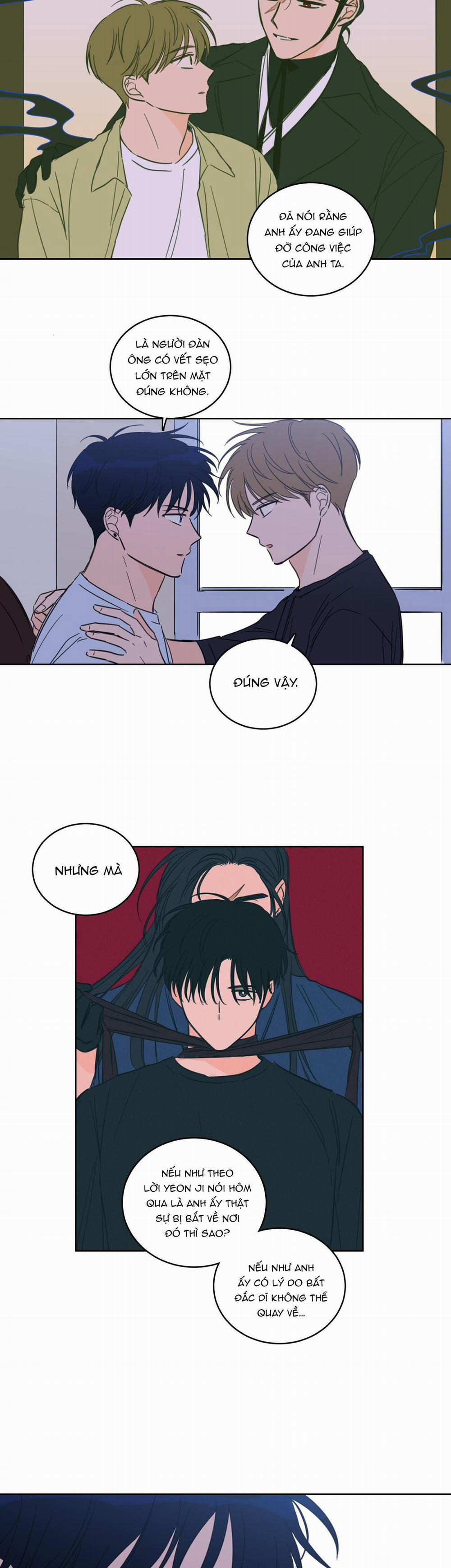 Mẹo Thuần Hóa Hổ 52 trang 7