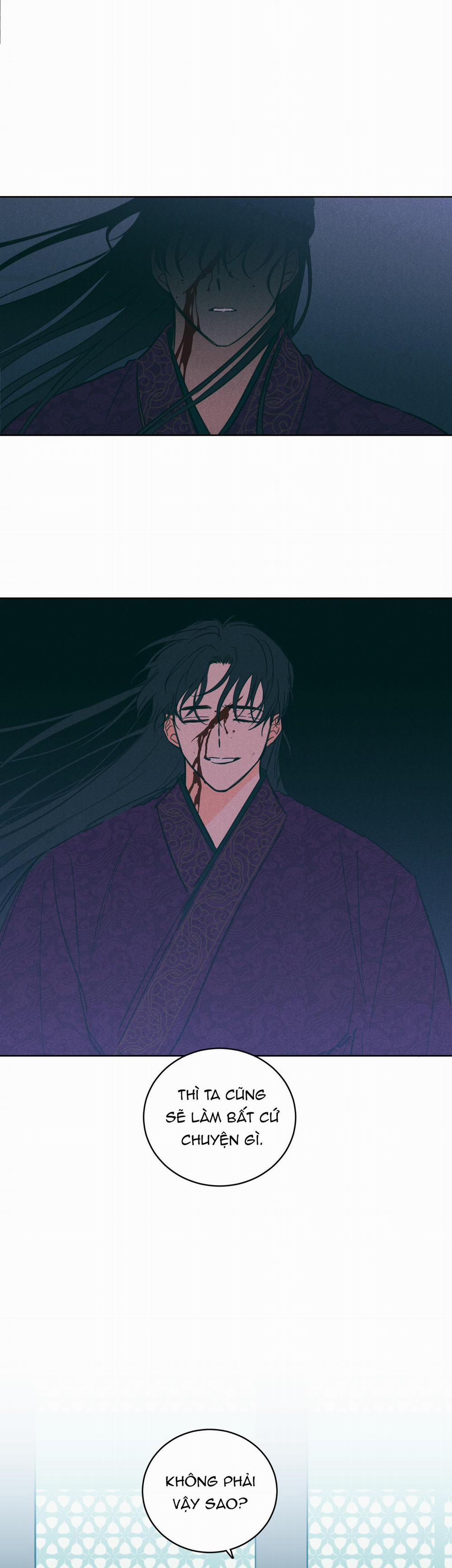 Mẹo Thuần Hóa Hổ 53 trang 12