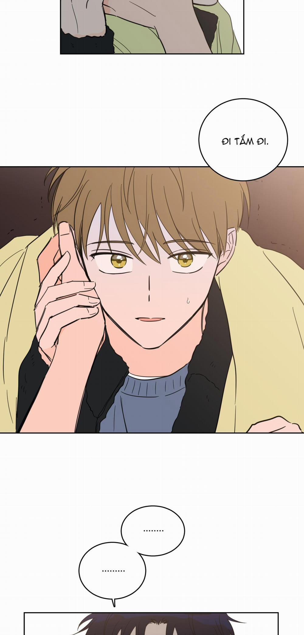 Mẹo Thuần Hóa Hổ 53 trang 21