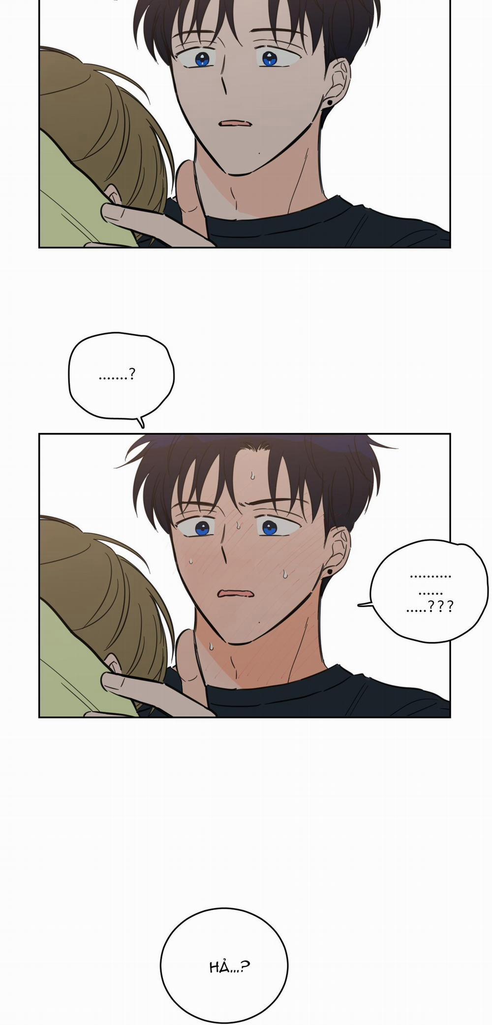 Mẹo Thuần Hóa Hổ 53 trang 22