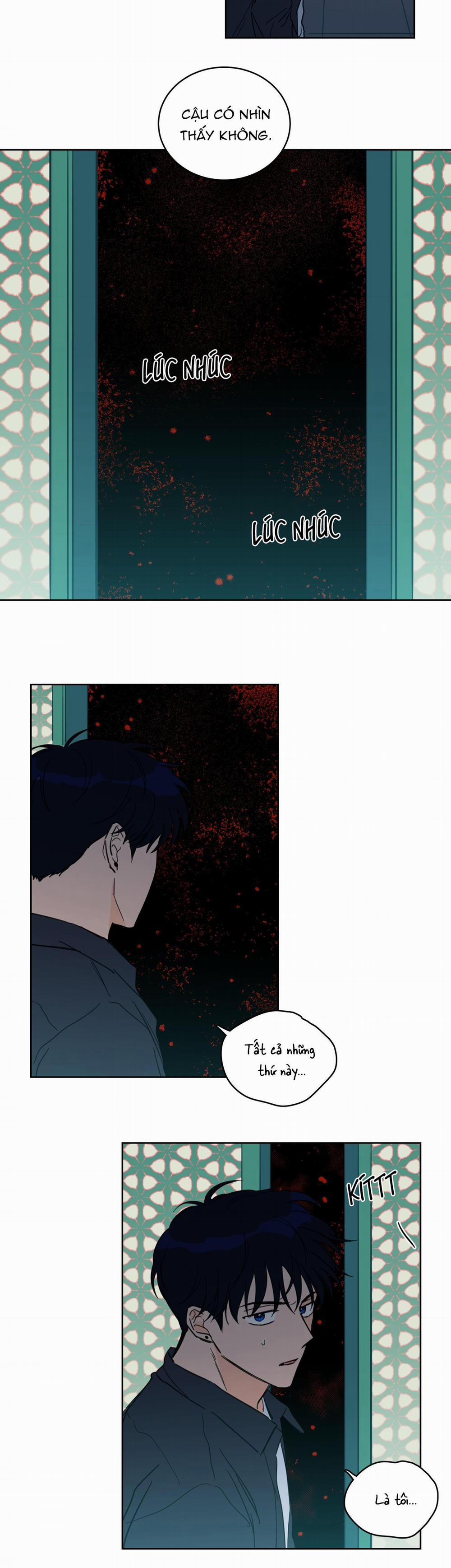 Mẹo Thuần Hóa Hổ 53 trang 7