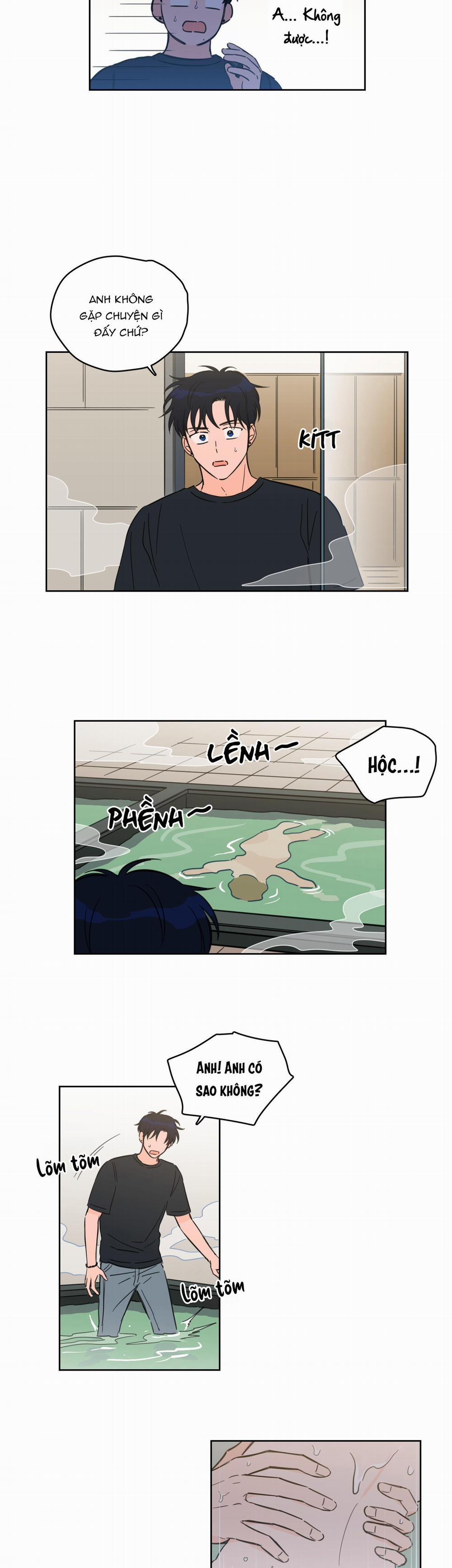 Mẹo Thuần Hóa Hổ 54 trang 12