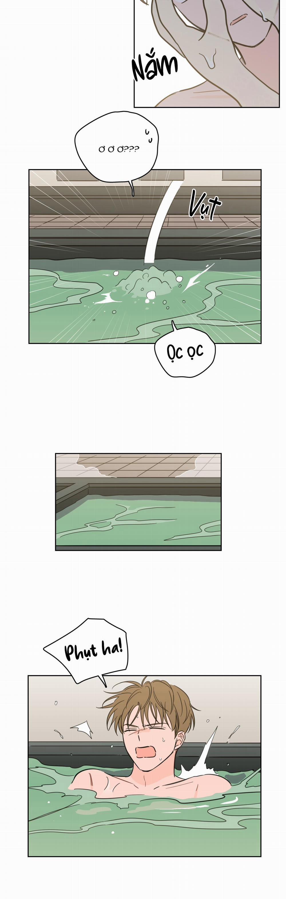 Mẹo Thuần Hóa Hổ 54 trang 16