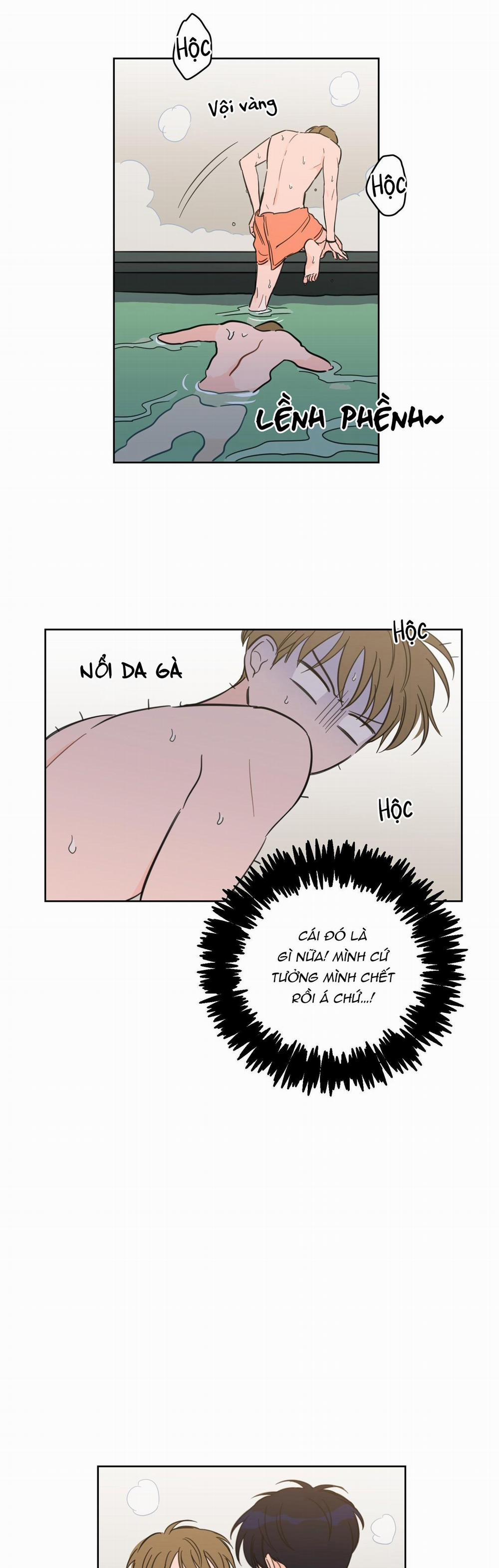 Mẹo Thuần Hóa Hổ 54 trang 17