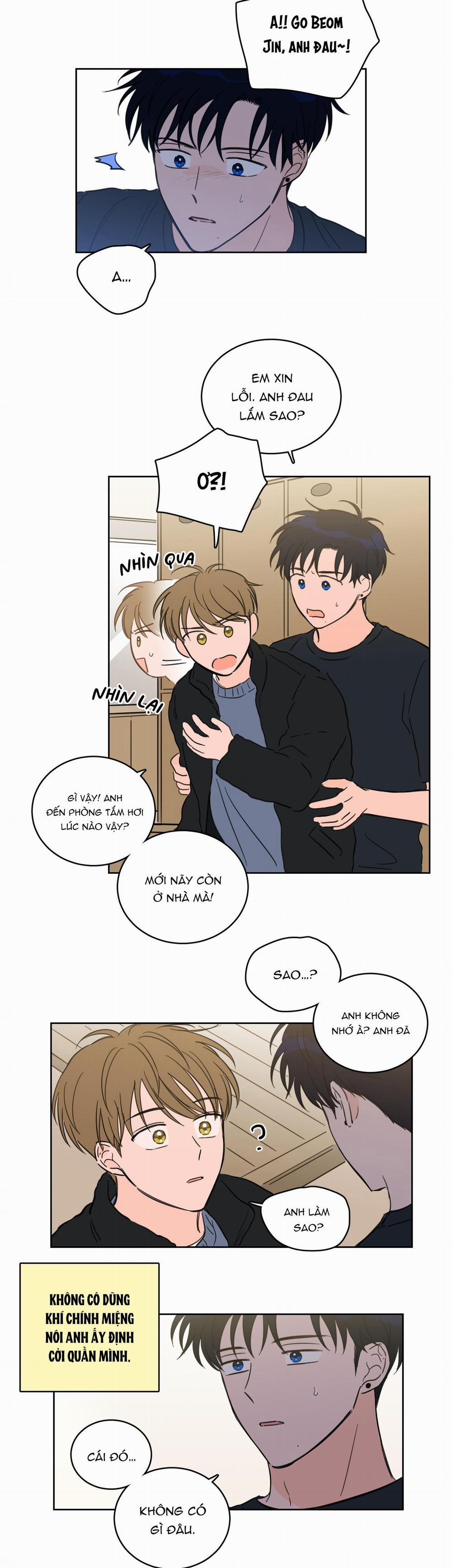 Mẹo Thuần Hóa Hổ 54 trang 4