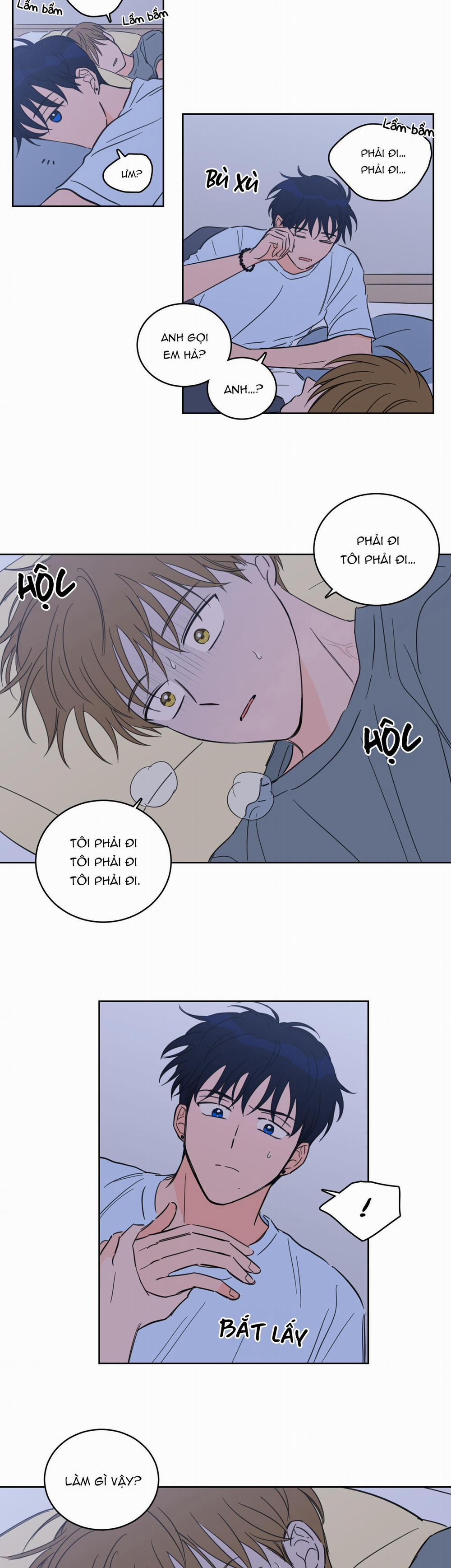 Mẹo Thuần Hóa Hổ 54 trang 6