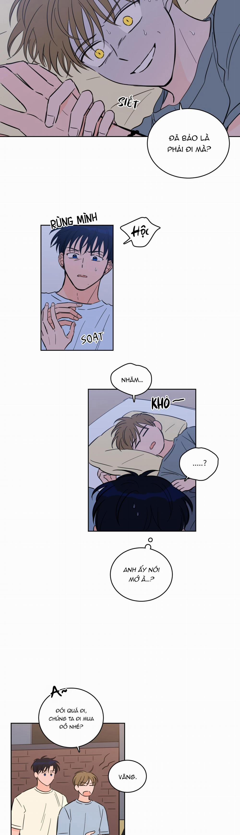 Mẹo Thuần Hóa Hổ 54 trang 7