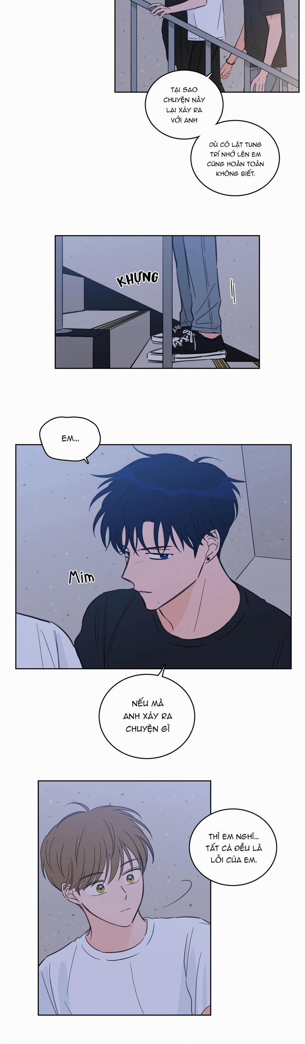 Mẹo Thuần Hóa Hổ 55 trang 10