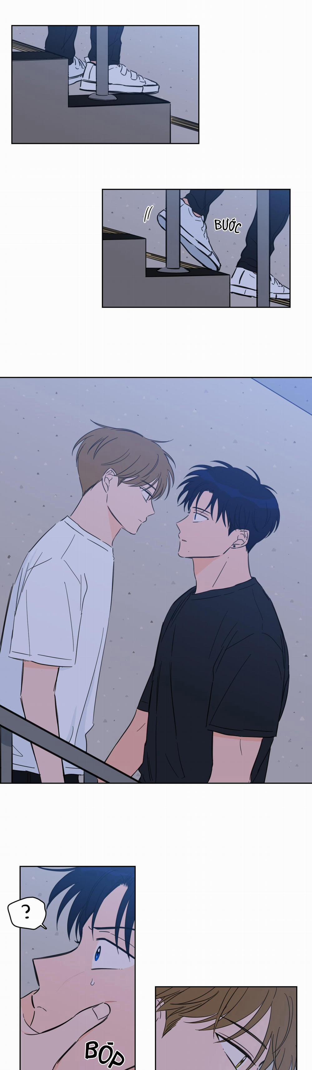 Mẹo Thuần Hóa Hổ 55 trang 11