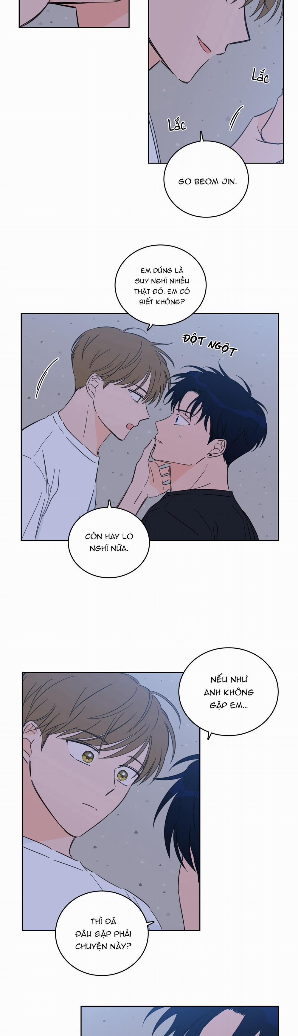 Mẹo Thuần Hóa Hổ 55 trang 12