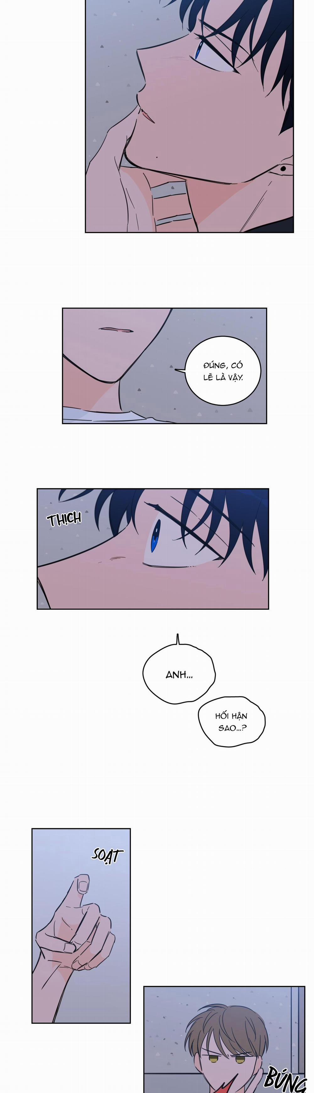 Mẹo Thuần Hóa Hổ 55 trang 13