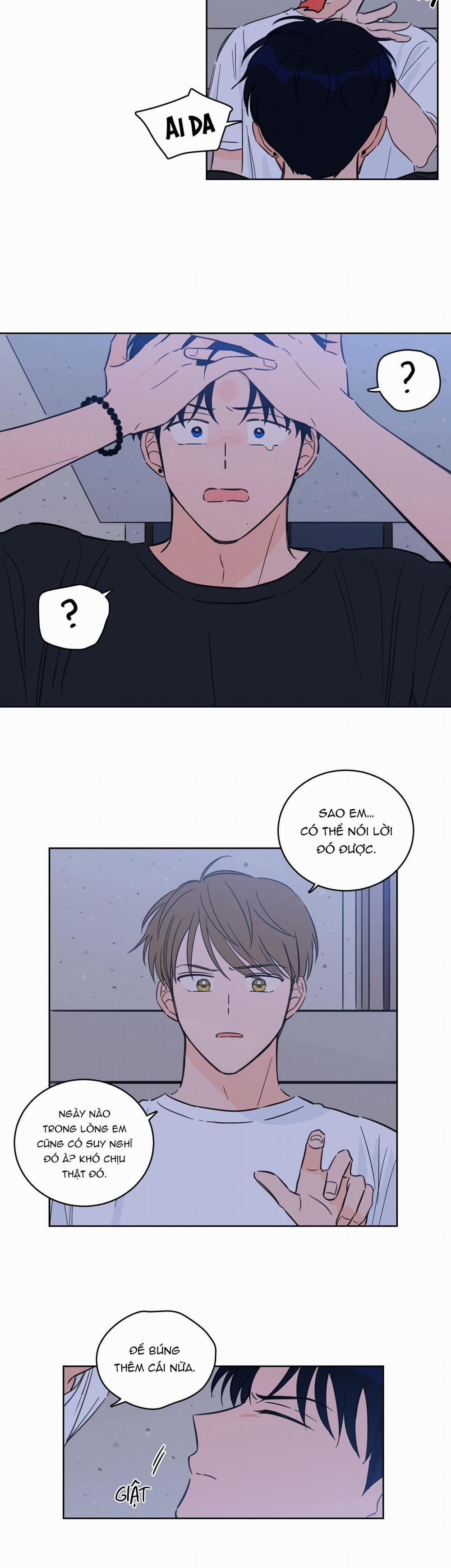 Mẹo Thuần Hóa Hổ 55 trang 14