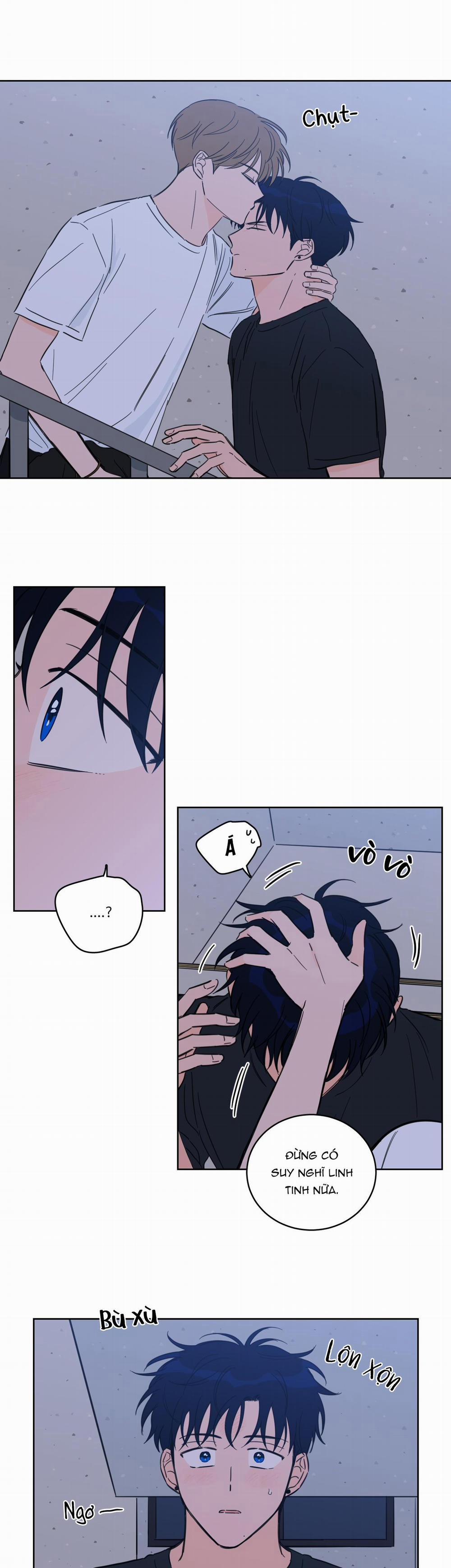 Mẹo Thuần Hóa Hổ 55 trang 15