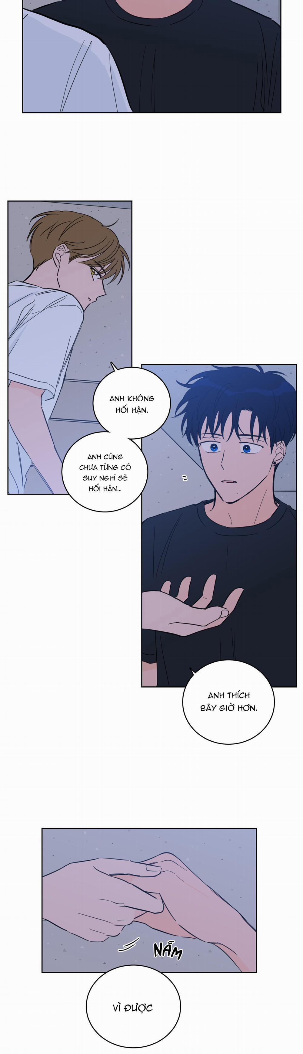 Mẹo Thuần Hóa Hổ 55 trang 16