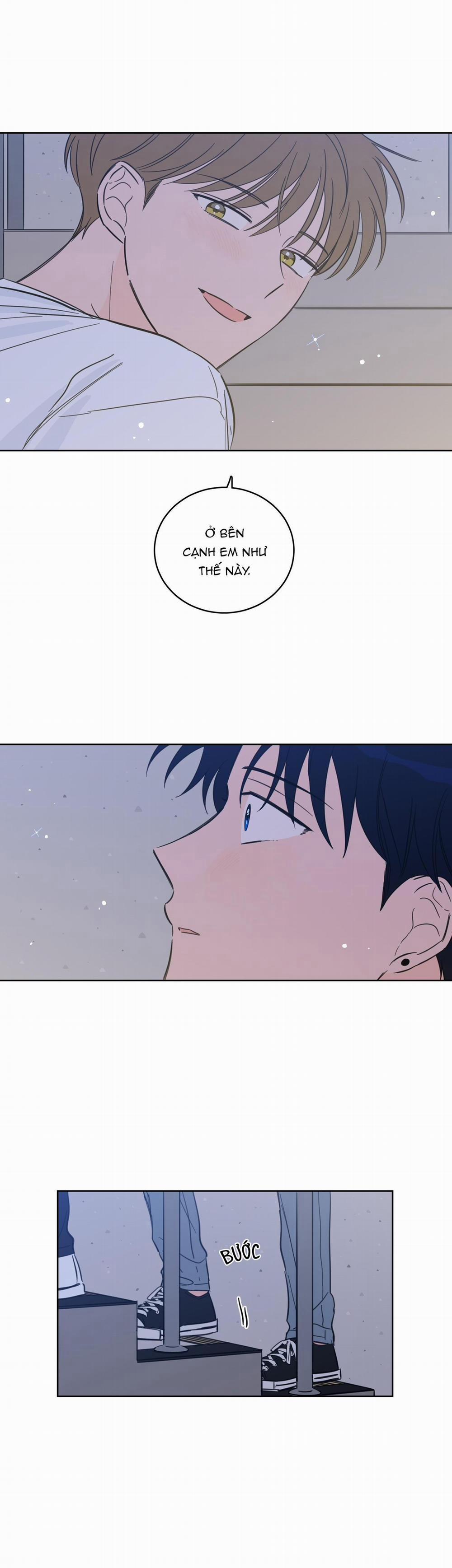 Mẹo Thuần Hóa Hổ 55 trang 17