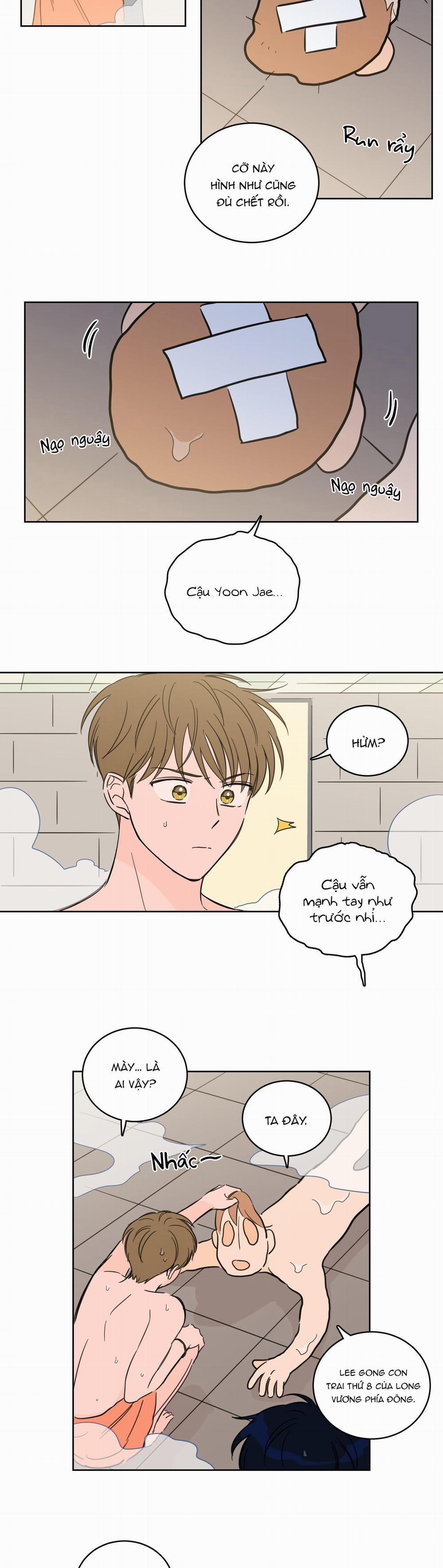 Mẹo Thuần Hóa Hổ 55 trang 4