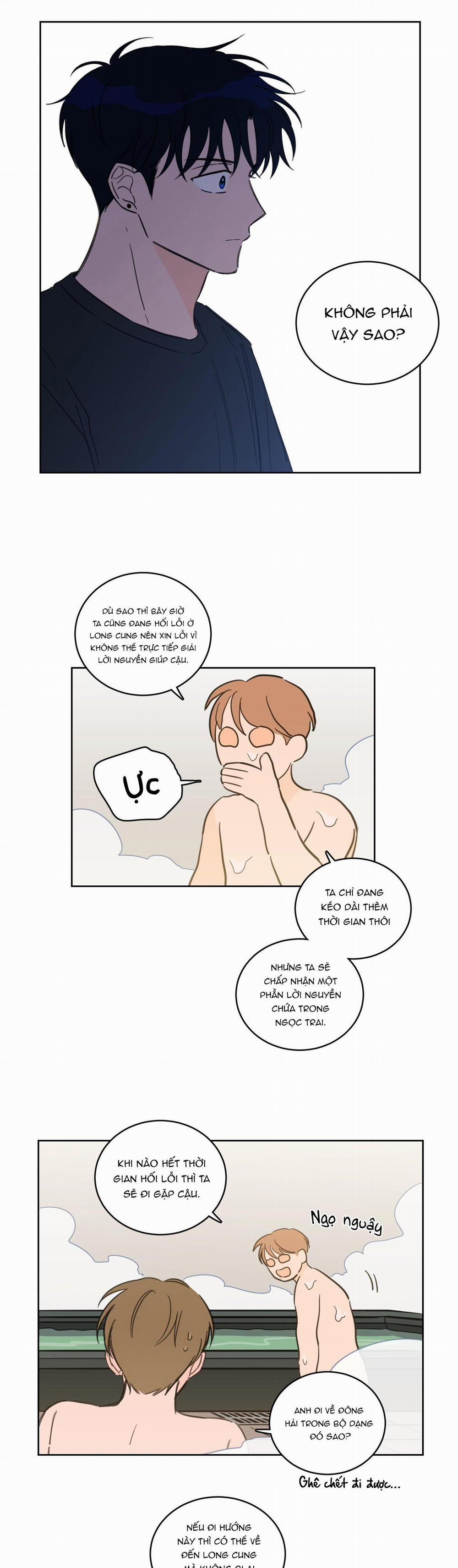 Mẹo Thuần Hóa Hổ 55 trang 8