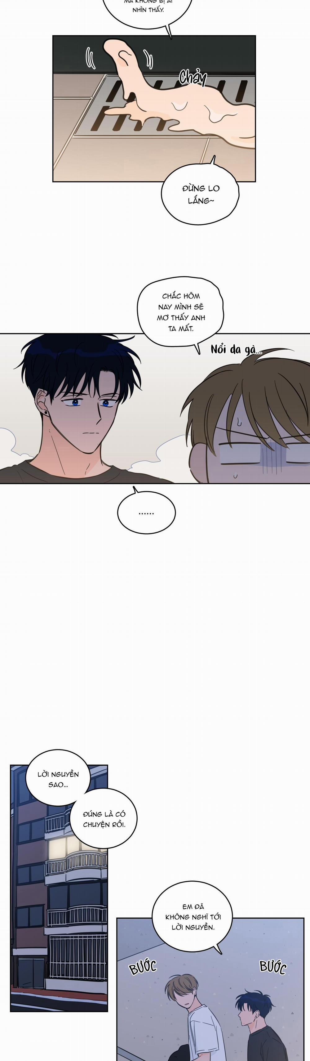 Mẹo Thuần Hóa Hổ 55 trang 9