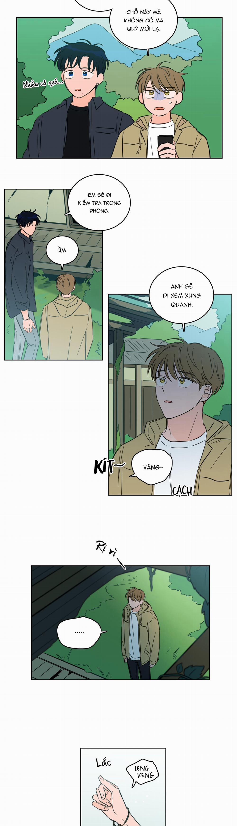 Mẹo Thuần Hóa Hổ 56 trang 10